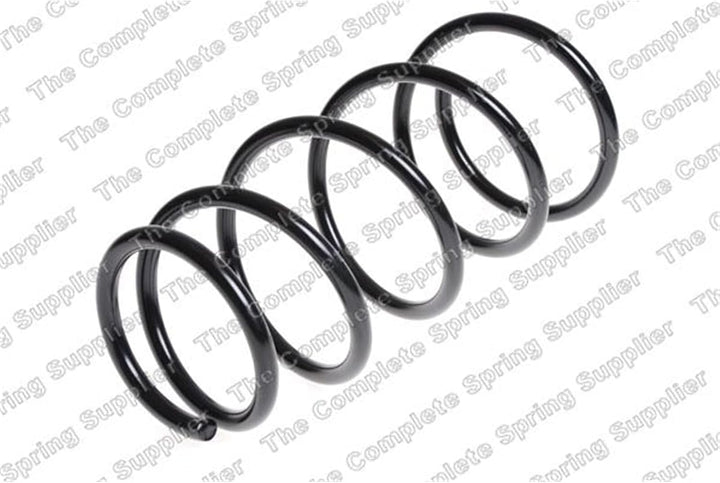 Triscan 87506834 Fahrwerksfeder