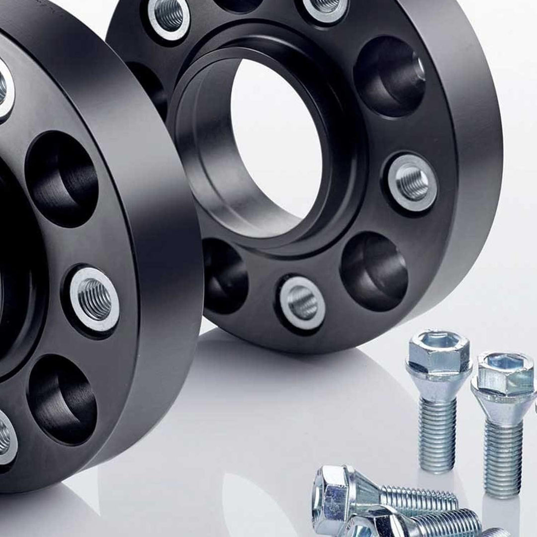 Eibach Pro-Spacer S90-7-25-018-B