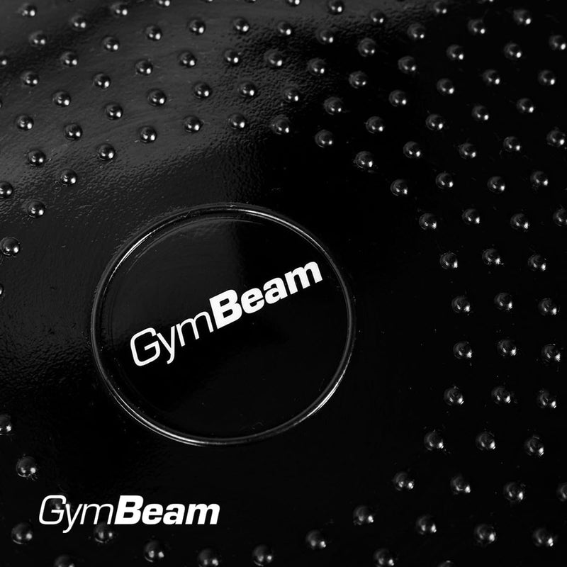 GymBeam Balancekissen - Balance Pad, Balance Trainingsequipment, Training des Gleichgewichts, zur St