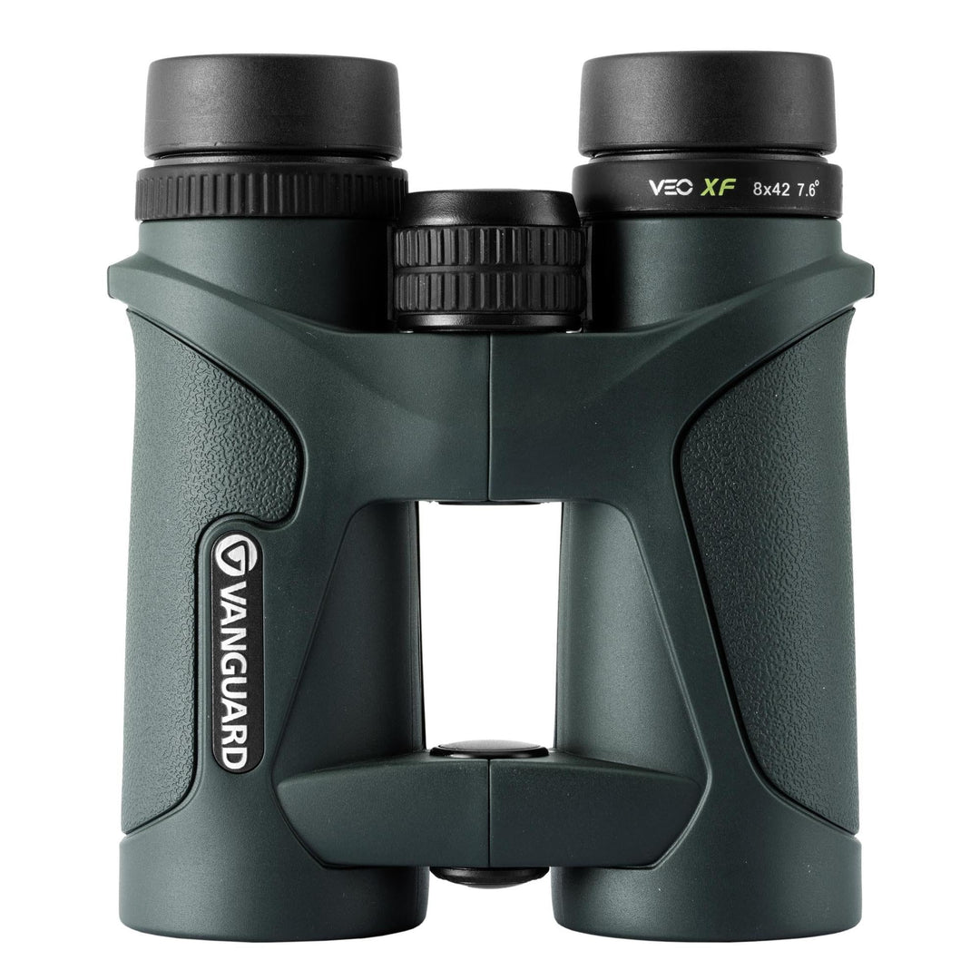 Vanguard Fernglas VEO XF 8420 8x42
