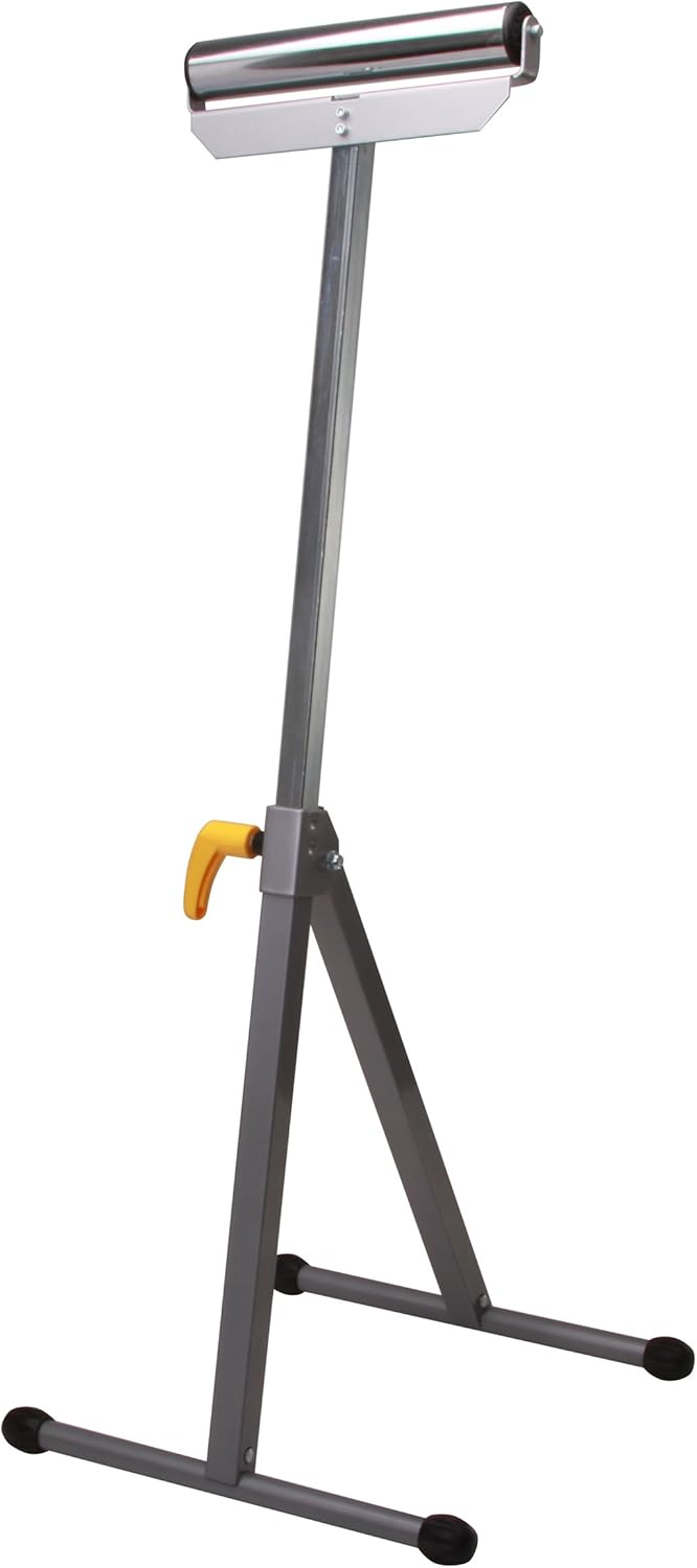 4er Satz Rollbock Rollenbock Hilfsbock Stützbock Klappbock a 60 kg belastbar
