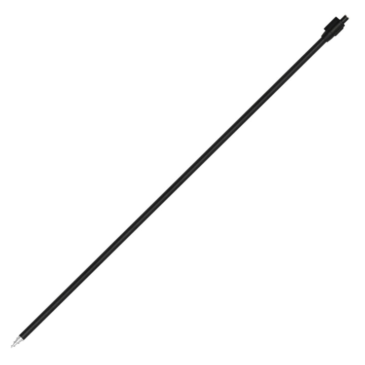 Fox Power Point Cam Lok Storm Pole - Bankstick 120cm, 120cm
