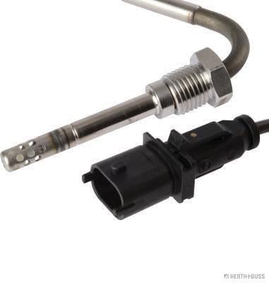 Herth+Buss 70682413 Sensor, Abgastemperatur