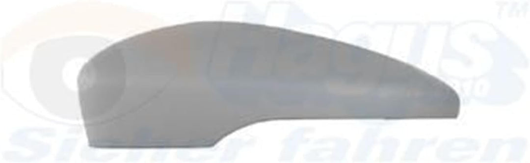 VAN WEZEL 5740807 Aussenspiegel