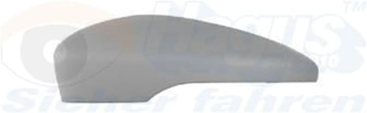 VAN WEZEL 5740807 Aussenspiegel