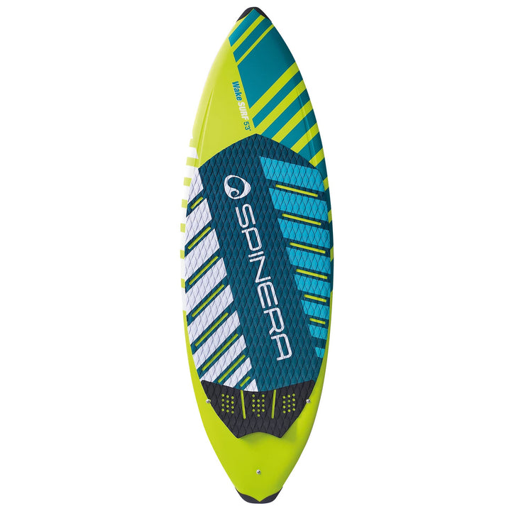 SPINERA WAKESURFER 2024 5,3, 5,3
