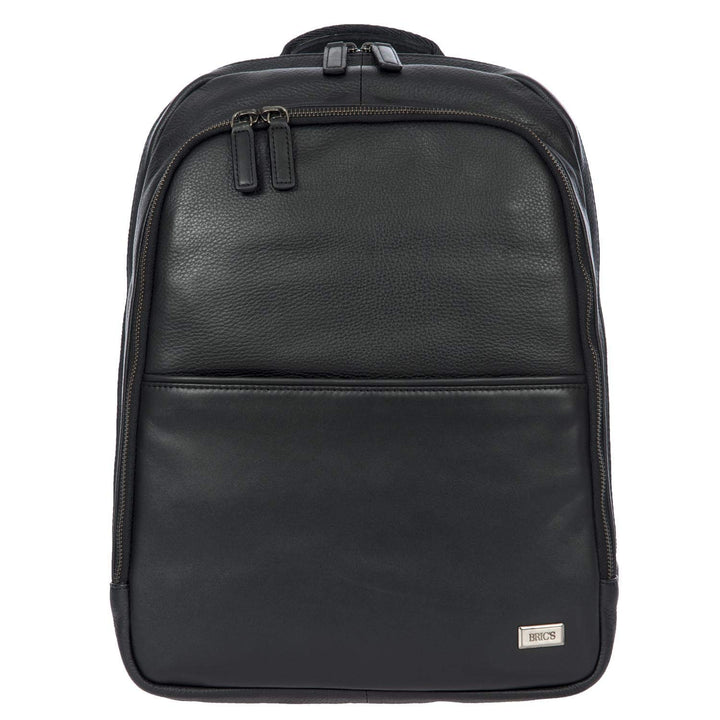 Rucksack Urban, Einheitsgrösse.Schwarz Einheitsgrösse Schwarz, Einheitsgrösse Schwarz