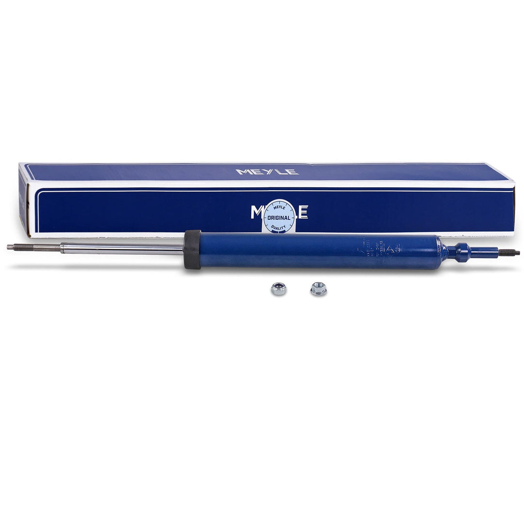 Meyle Stossdämpfer Federbein 326 725 0032