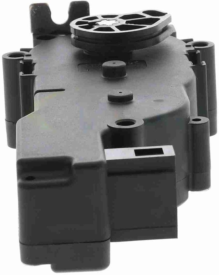 VEMO Stellelement, Zentralverriegelung V30-77-0045