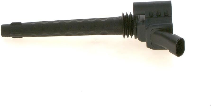 Bosch 0221504026 - Zündspule