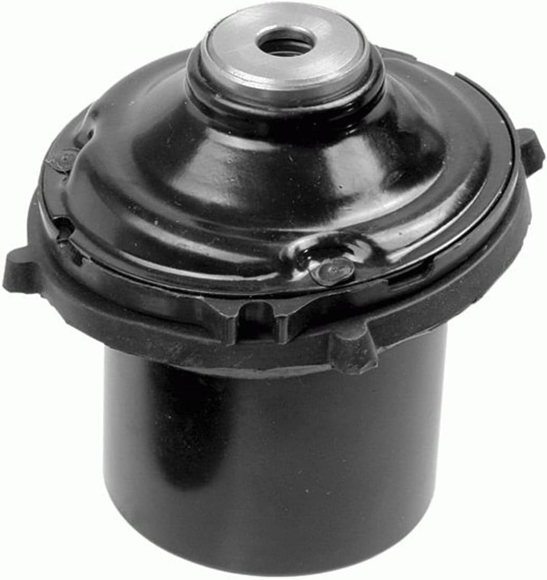 LEMFÖRDER 34700 01 Reparatursatz, Federbeinstützlager
