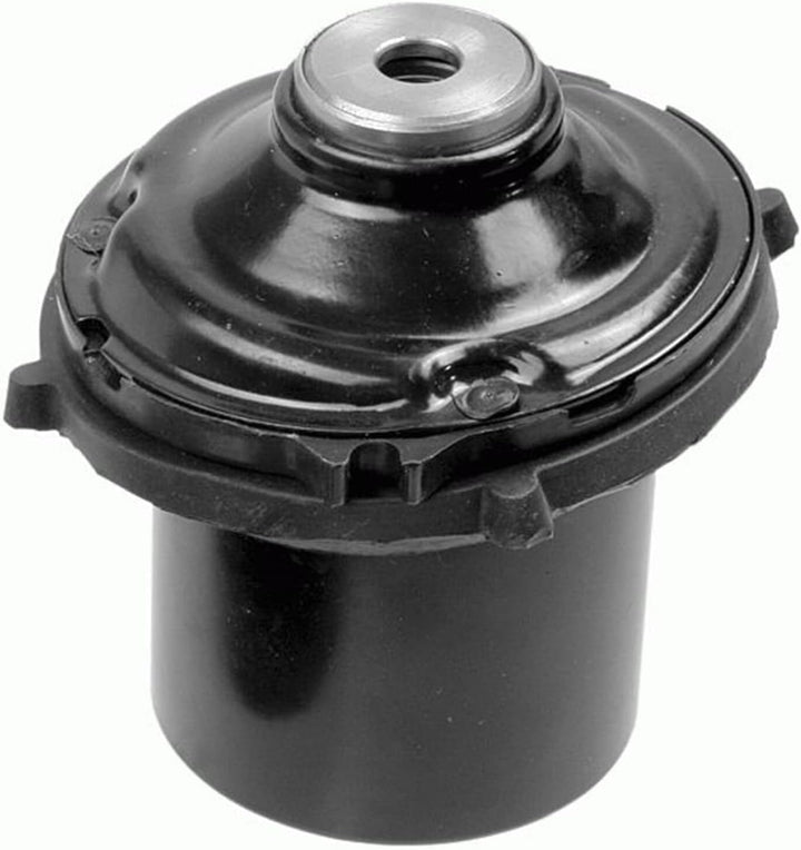 LEMFÖRDER 34700 01 Reparatursatz, Federbeinstützlager