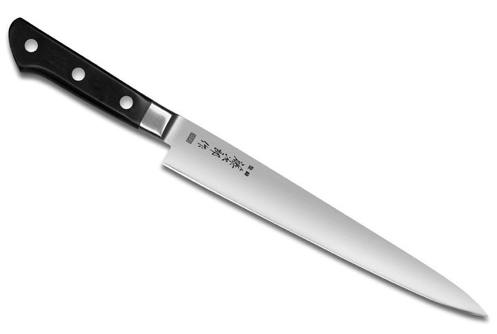 Tojiro DP 3 Lagen HQ - Filetiermesser 270 mm