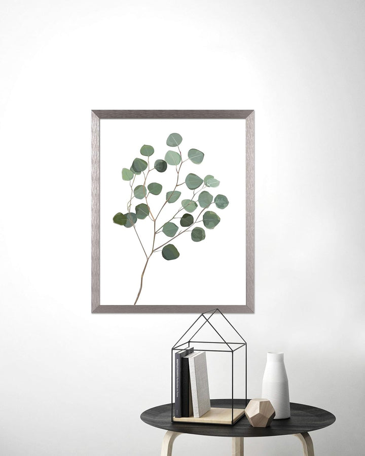 accent by nielsen Aluminium Bilderrahmen Star, 50x70 cm, Struktur Grau 50 x 70 cm Struktur Grau, 50
