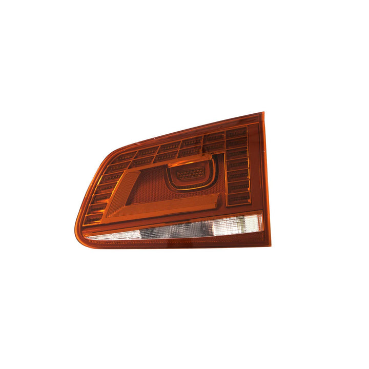 Valeo 044609 Heckleuchte