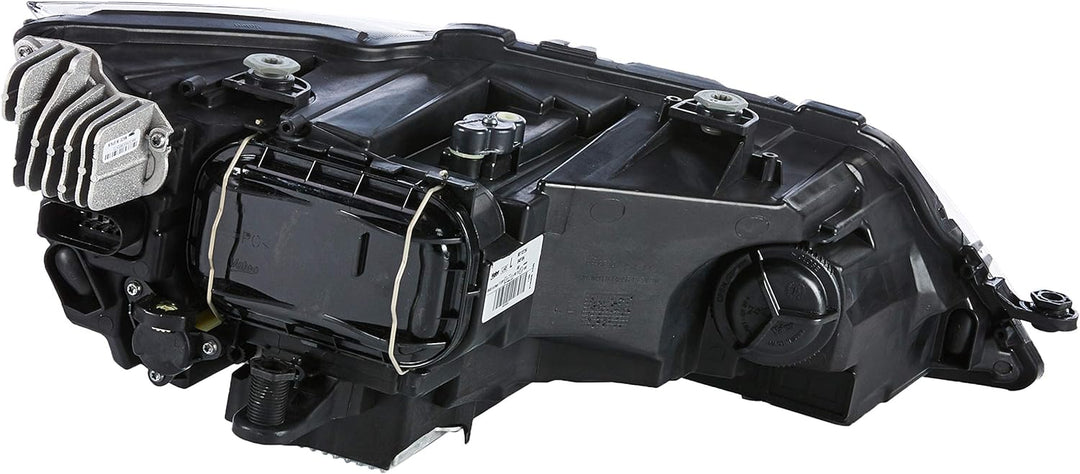 Valeo Hauptscheinwerfer 045104