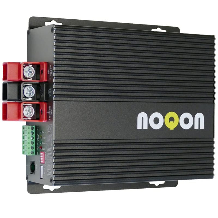 NOQON NB60 Ladebooster 60A