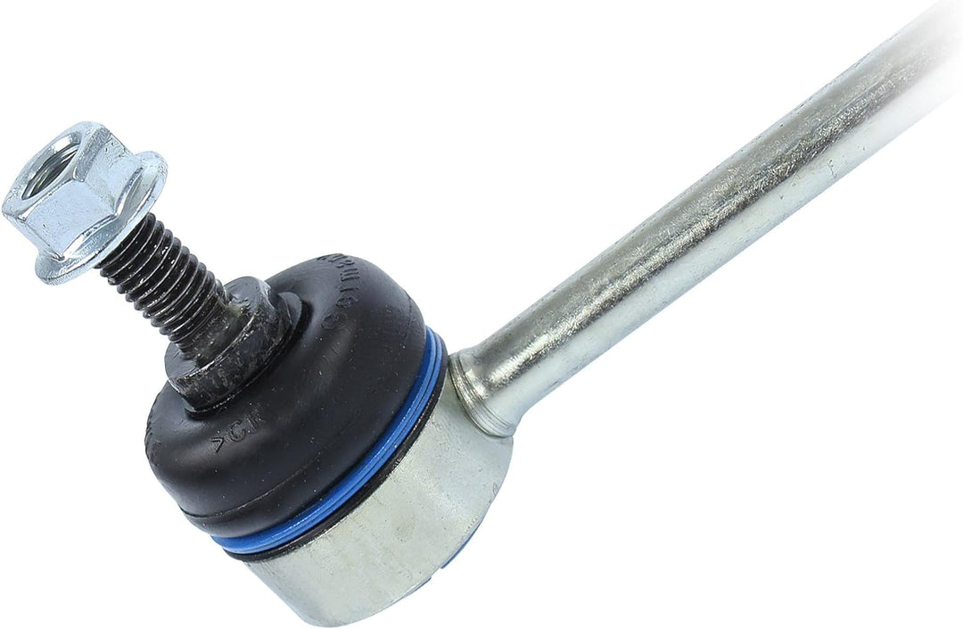 2x MEYLE HD Koppelstange/Pendelstütze Vorderachse verstärkte Ausführung
