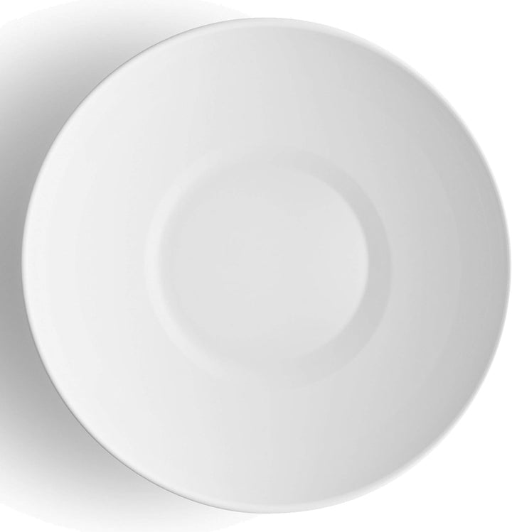 Eva Solo 887286 Talerz do serwowania 25x37cm Legio Nova, edelstahl, Black