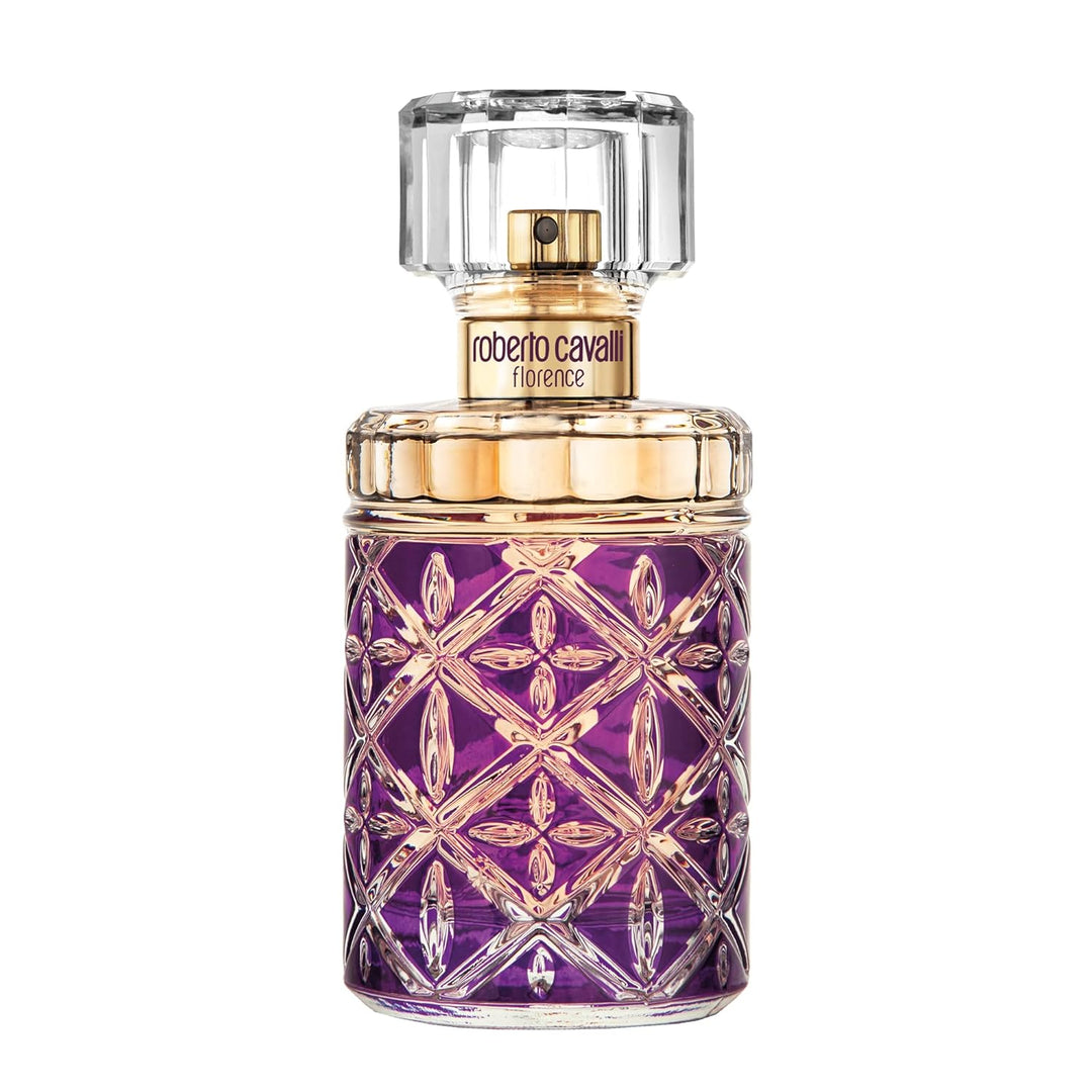 Florence Edp Vapo 75 Ml