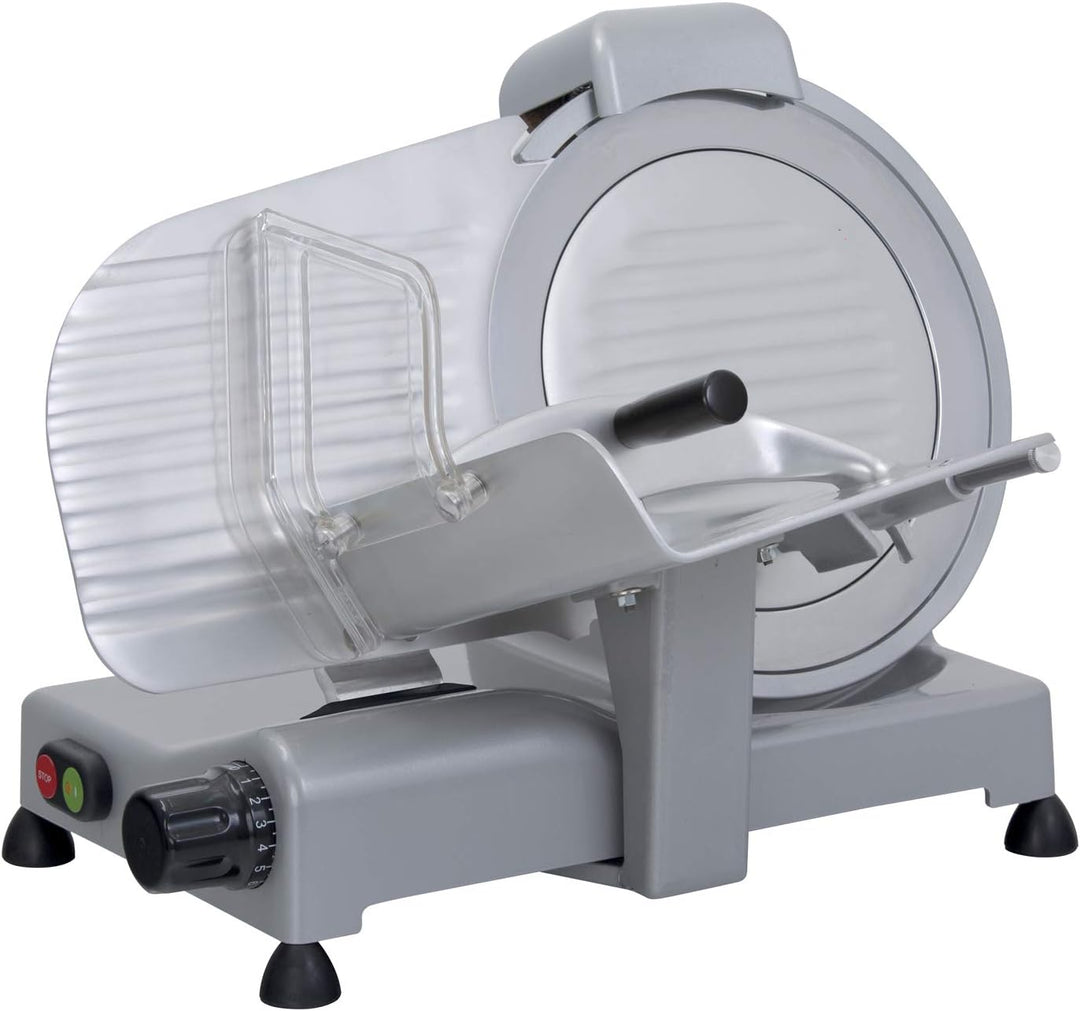 AFFETTATR.RGV 275 S LUSSO