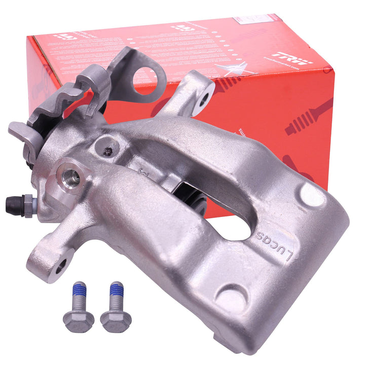 TRW BHN315 Bremssattel