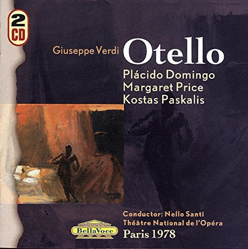 Otello