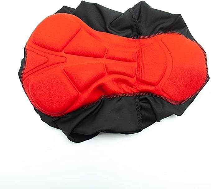 Moxilyn Fahrradtrikot Kurzarm Set für Herren Radtrikot T Shirt Radsport Radtrikot Set Fahrrad Trikot