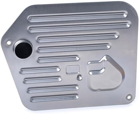ZF 1058.298.047 Ölfilter