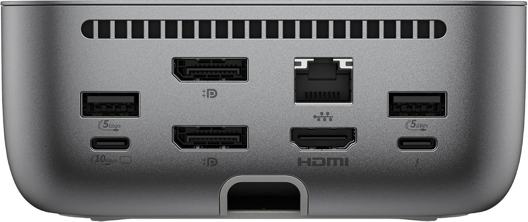 HP TB4 Ultra G6 280W AW5M5UT