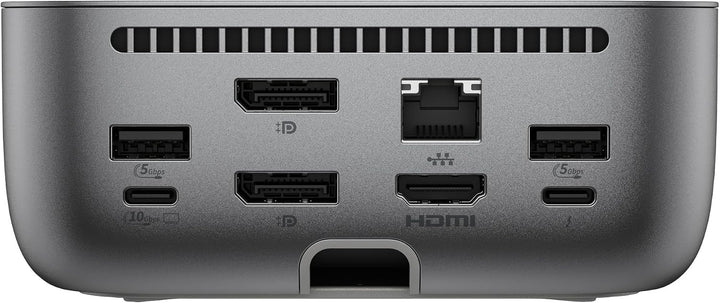 HP TB4 Ultra G6 280W AW5M5UT