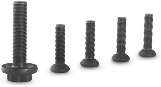 NK 754308 Radlagersatz