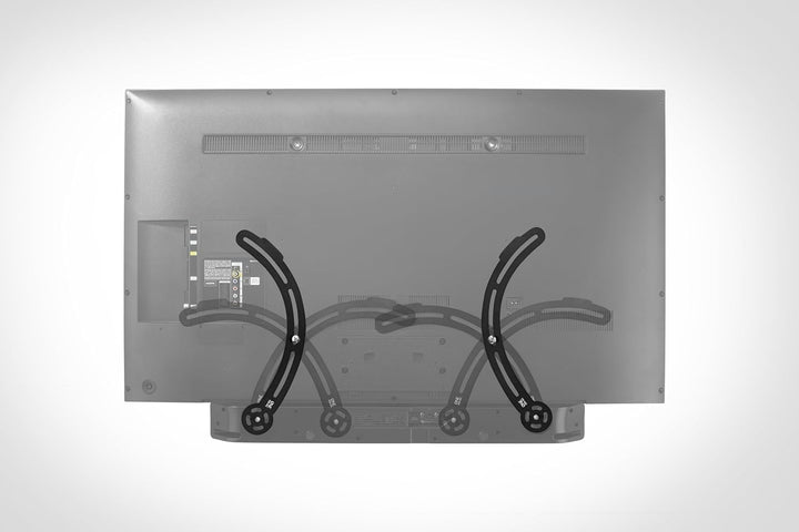 One for All Universelle Soundbar-Halterungen (WM5211)