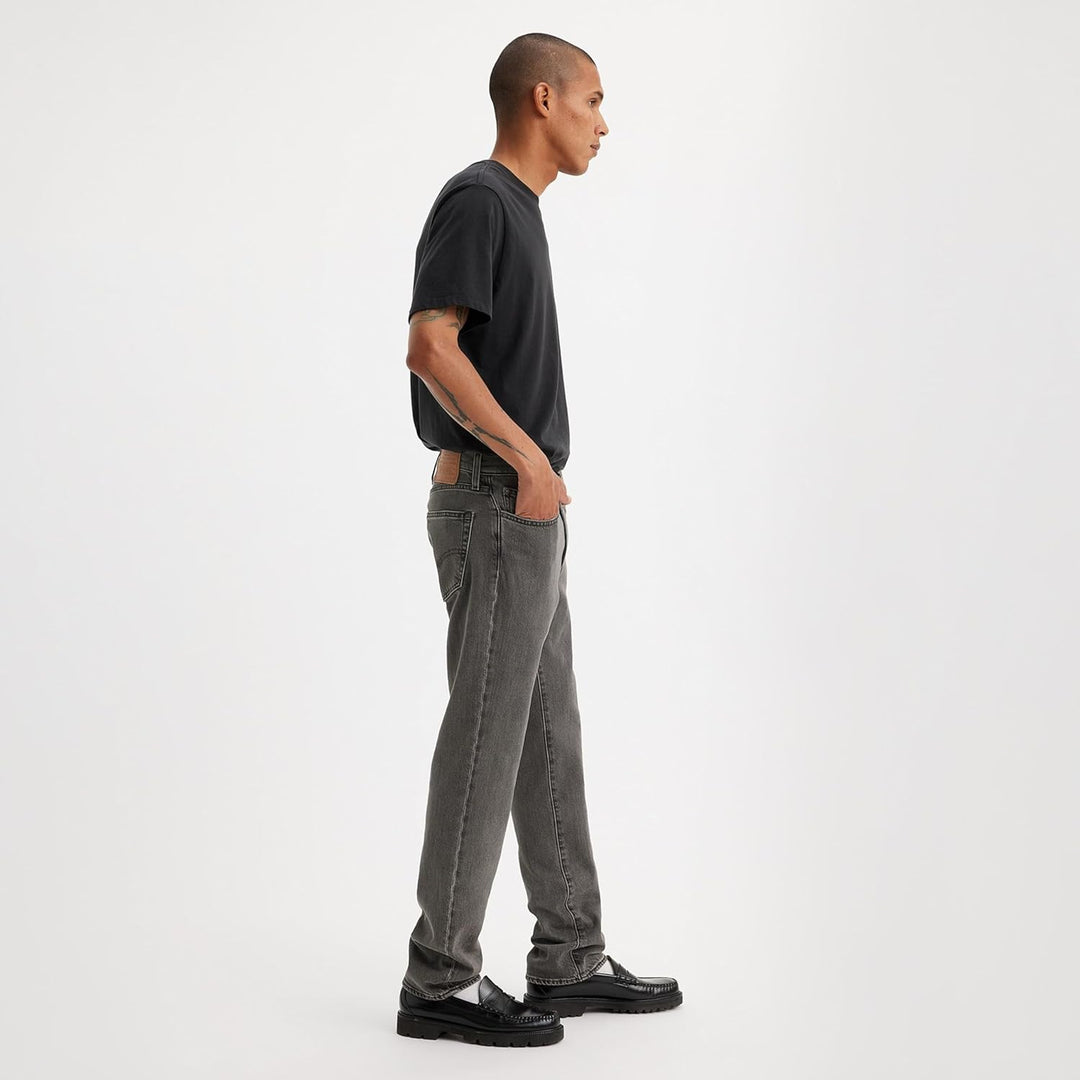 Levi's Herren 511 Slim Jeans 31W / 30L Power Lines, 31W / 30L Power Lines