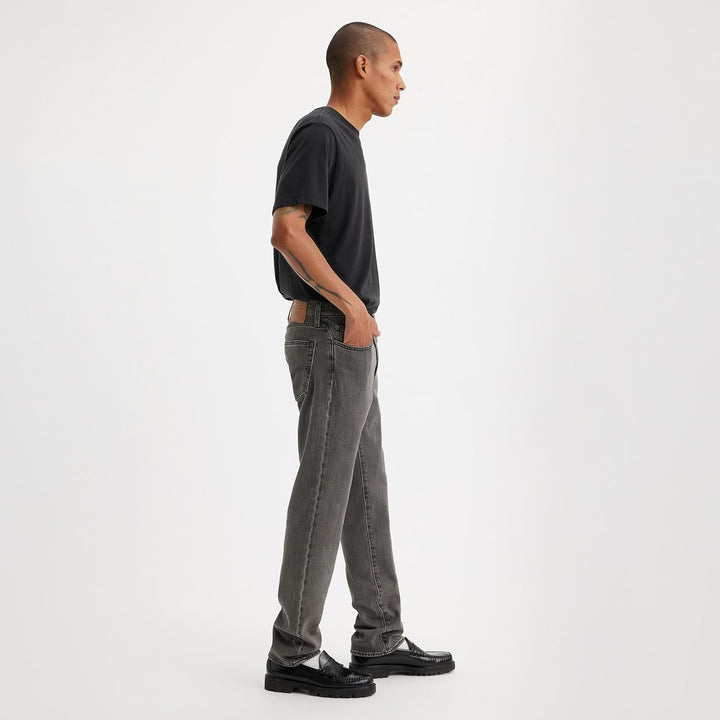 Levi's Herren 511 Slim Jeans 31W / 30L Power Lines, 31W / 30L Power Lines