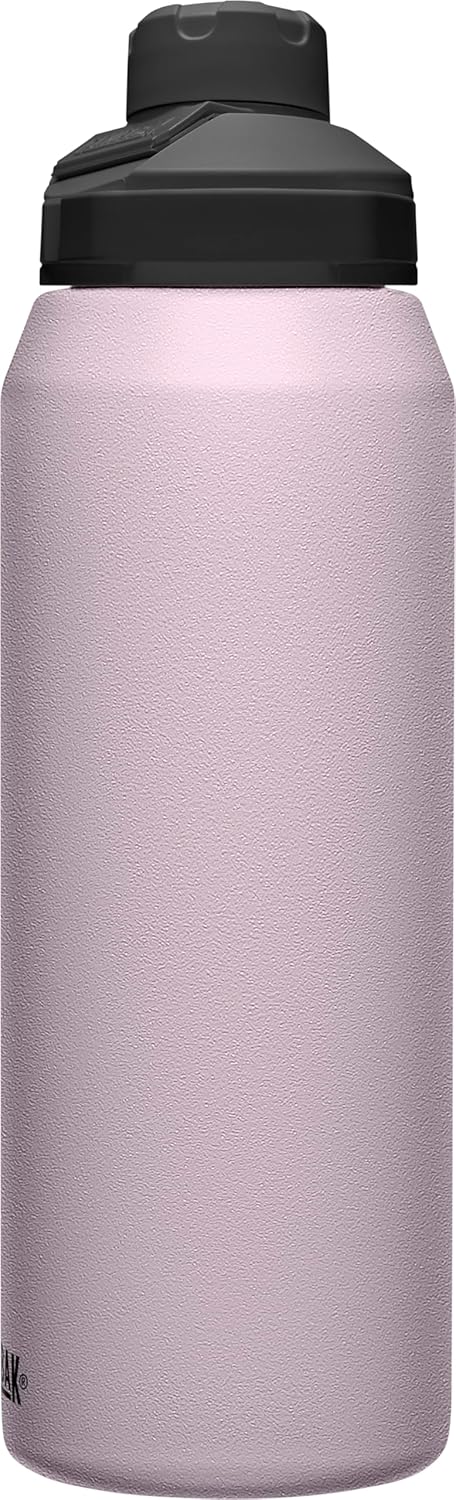 CAMELBAK Chute Mag Purple Sky 1000 ml, Purple Sky 1000 ml
