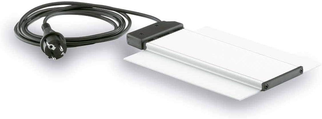 Lacor Elektroheizung für Chafing Dishes 96 ºC (max.), 96 ºC (max.)