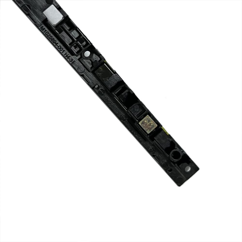 Gintai Wireless WiFi Antennenabdeckung Flexkabel Ersatz für Microsoft Surface Pro 5 1796 / Pro 6 M10