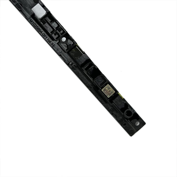 Gintai Wireless WiFi Antennenabdeckung Flexkabel Ersatz für Microsoft Surface Pro 5 1796 / Pro 6 M10