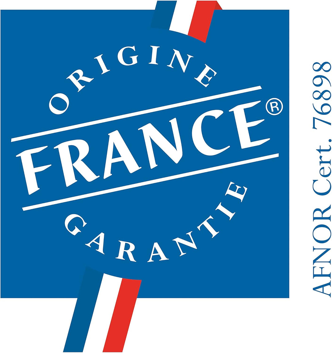 Ecoiffier-Spielzeug - 7918 - Tierzug - BB Abrick - Lernspiel - Ab 12 Monaten - Herkunft Frankreich g