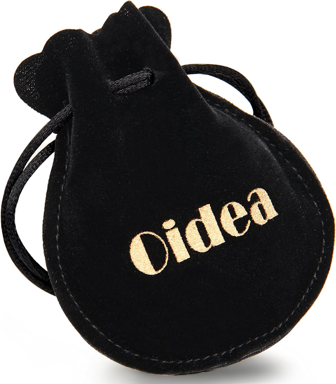 OIDEA ECHT Retro Breits Herren Kunstleder Armband Punk Style, Rock Manschette Wrap für Männer Junge