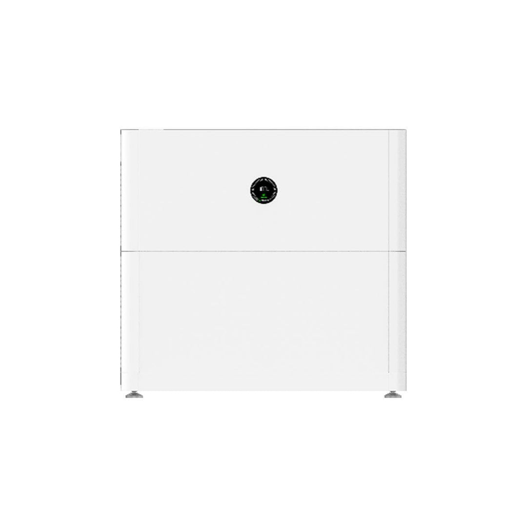 GROWATT APX 5.0P 0% MwSt §12 III UstG 5kWh Hochvolt-Solarspeicher-Set für MOD-XH2