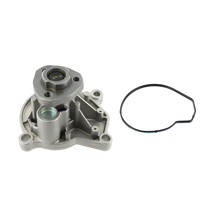 SKF VKPC 81301 Wasserpumpe