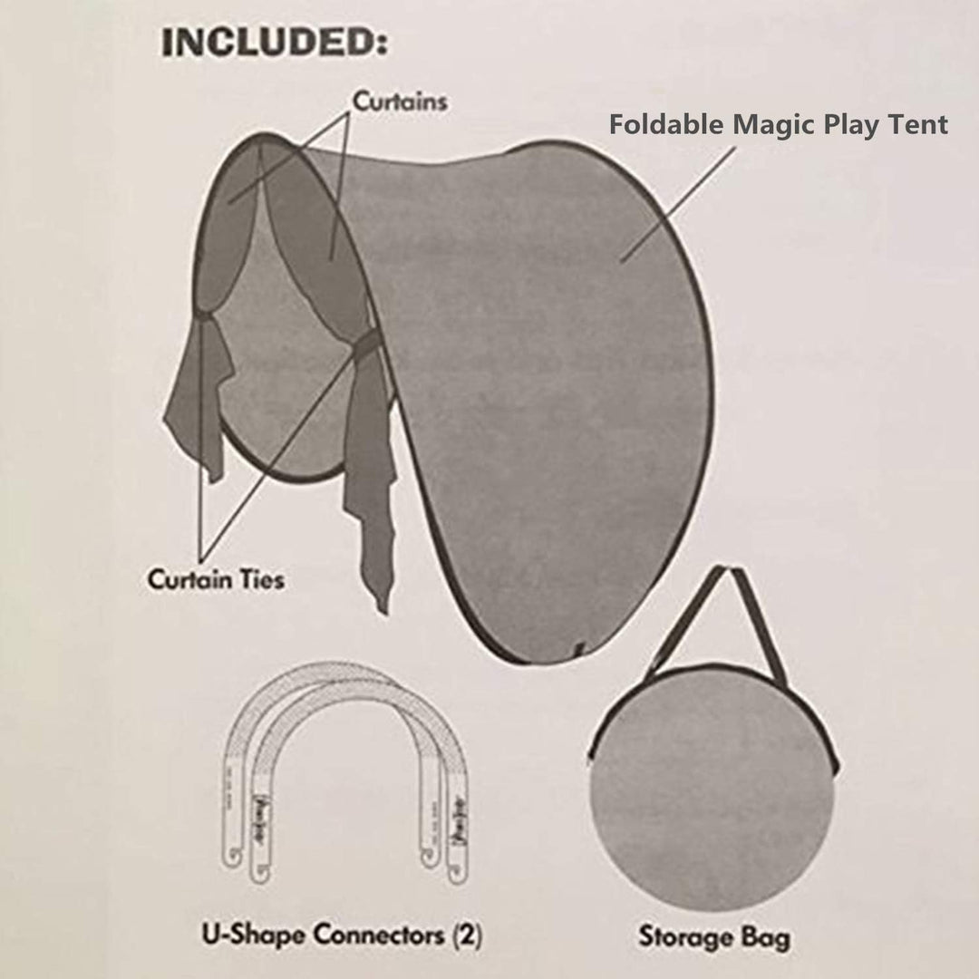 Bettzelt,Bed Tents,Traumzelt,Dream Tent,Children's Tents,Kid's Fantasy,Drinnen Kinder,Space Tents,Ju