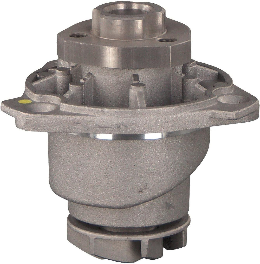 febi bilstein 14054 Wasserpumpe mit Dichtring , 1 Stück