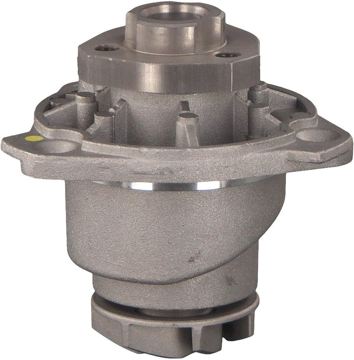 febi bilstein 14054 Wasserpumpe mit Dichtring , 1 Stück