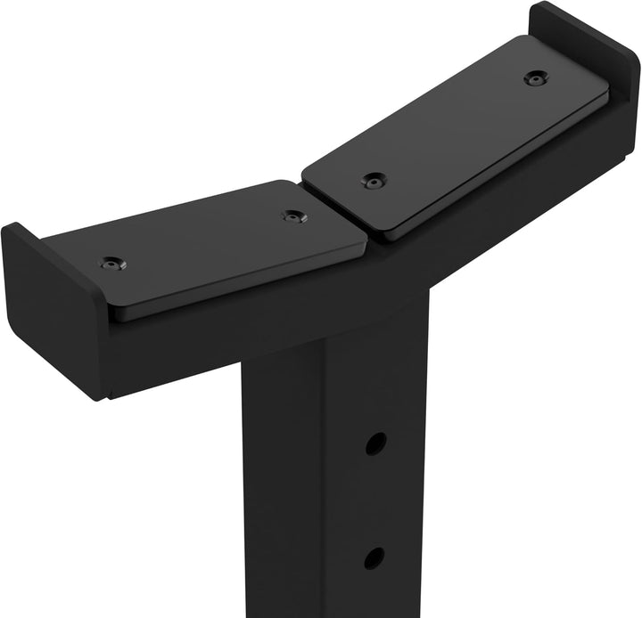 VirtuFit Kraftstation für Zuhause Spotter Catchers, Spotter Catchers