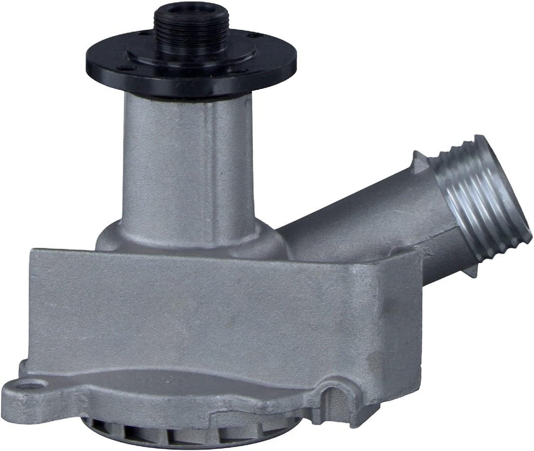 febi bilstein 01289 Wasserpumpe mit Dichtung , 1 Stück