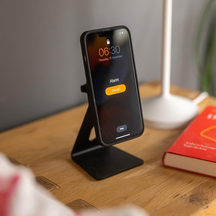 SP Connect Office Stand |SPC+|