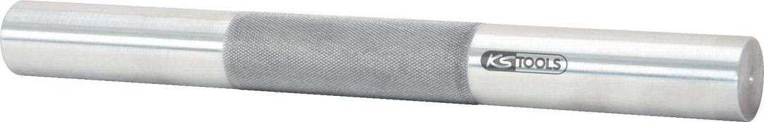 KS Tools 156.0416 Aluminiumdorn, 300mm